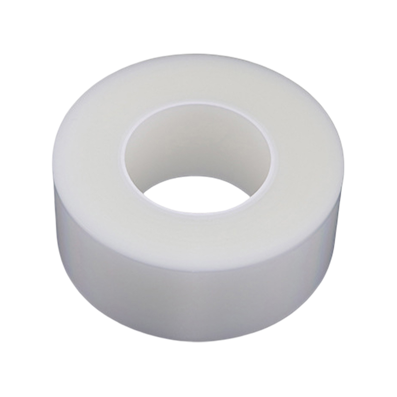 PE Textured Film