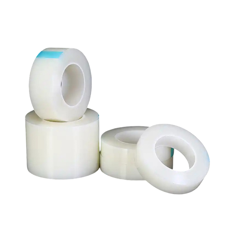 PE Static Film