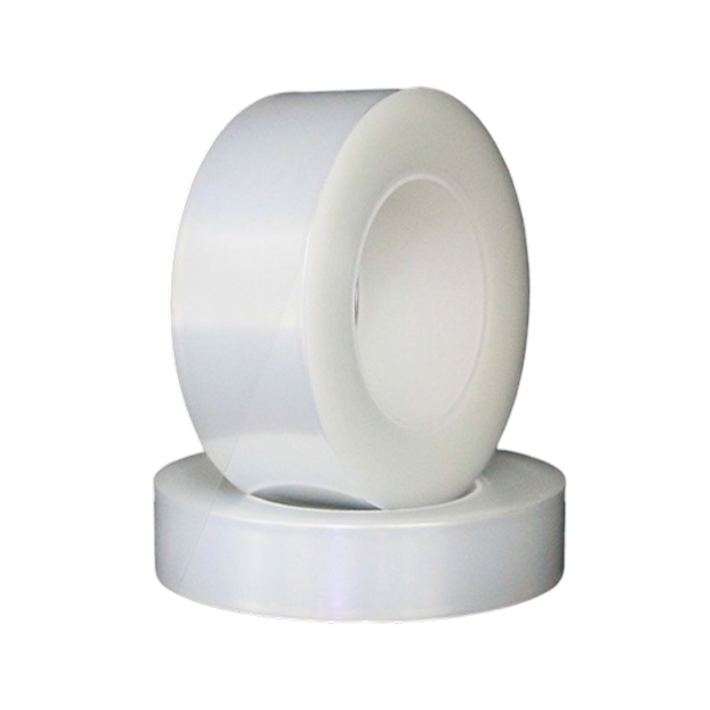 PE Textured Film