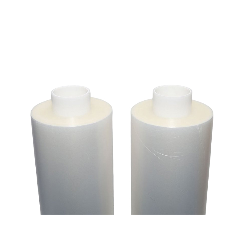 High Temperature Resistant Electrostatic Film