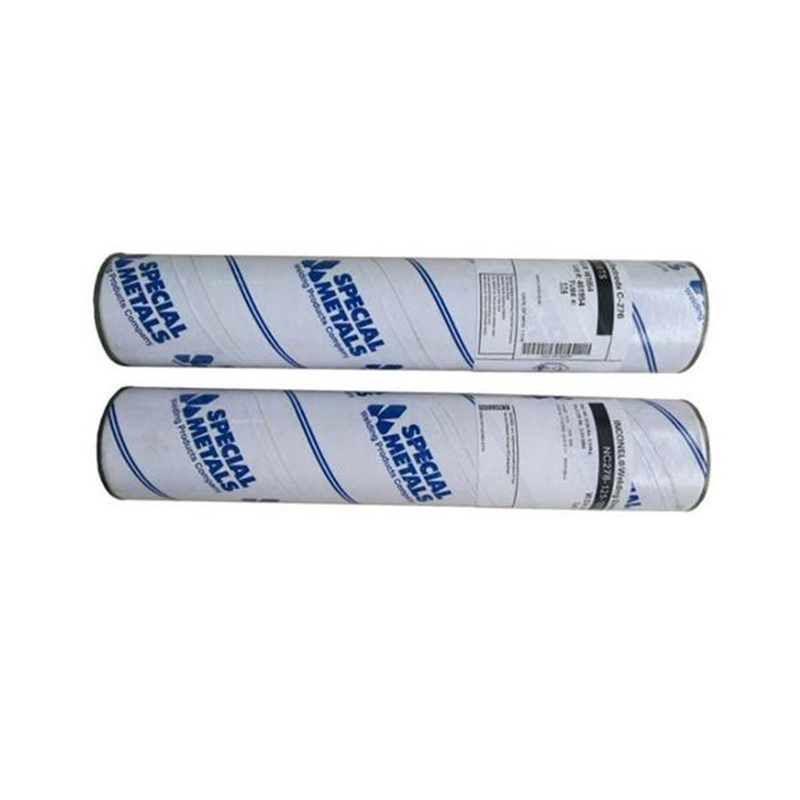 How does printing rubber film improve the reproduction of printed images?