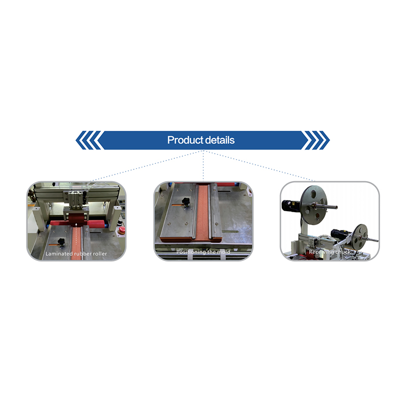 Reinforced Steel Sheet Receiver